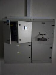 CT FoodCHAIN (D5), Factory #464411281